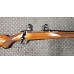 Ruger M77 30-06 SPRG 22" Barrel Bolt Action Rifle Used